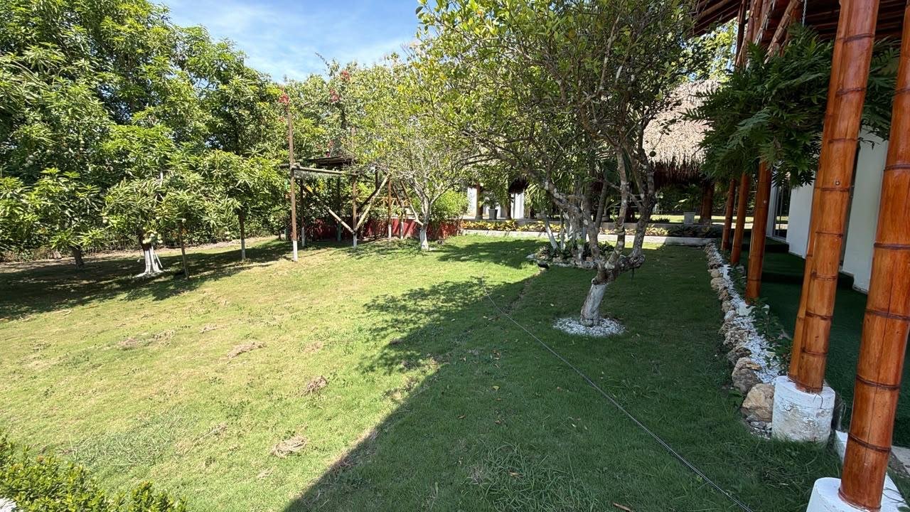 Pasadía Villa del Mar