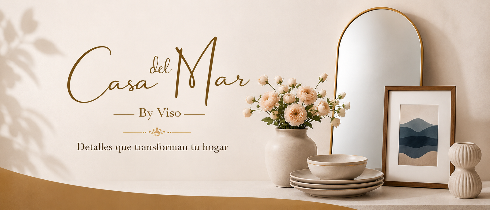 Casa del Mar