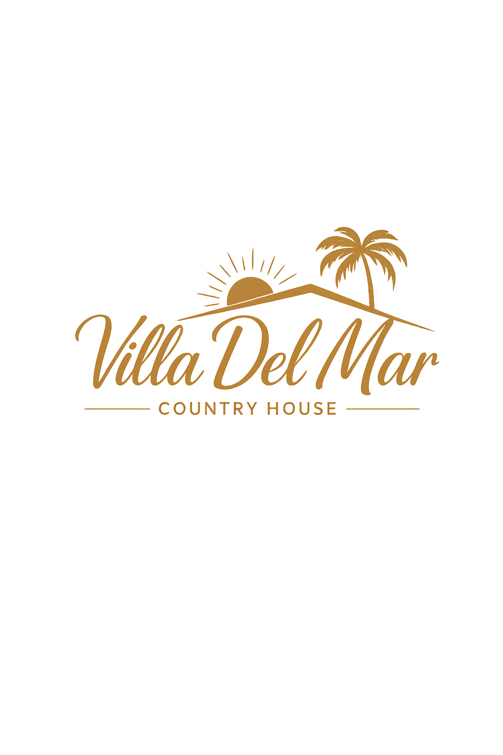 Villa del Mar Country House