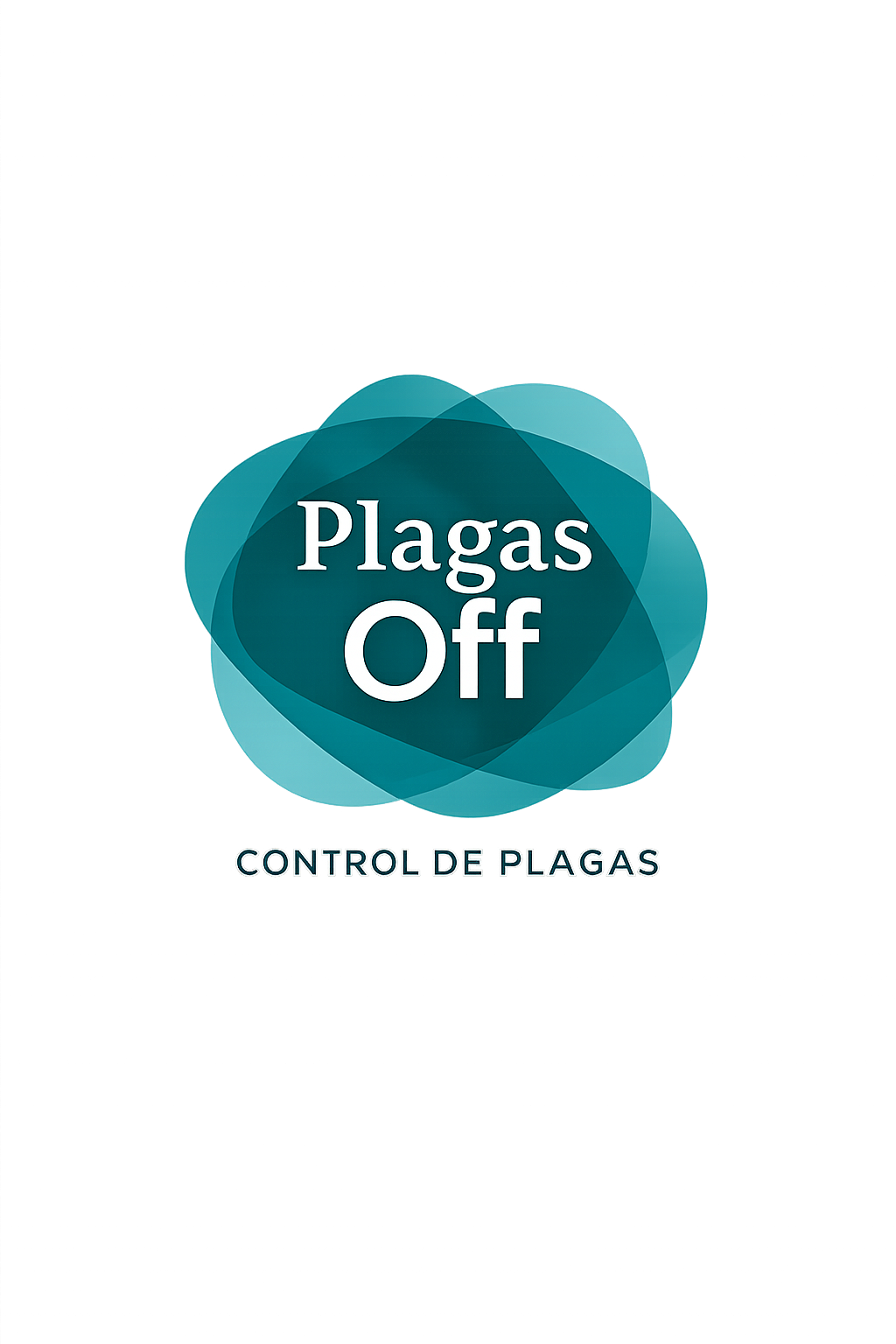 Control de plagas Plagas Off