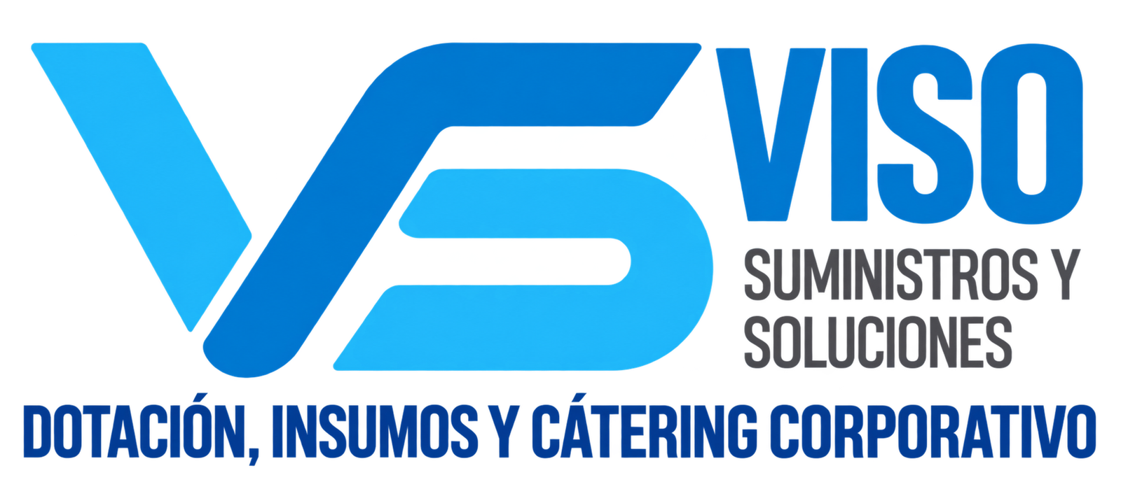 VISO Suministros y Soluciones